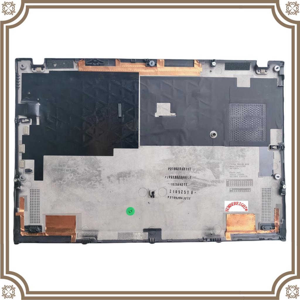 New Cover For Thinkpad X1 Carbon 8th Gen 8 2020 DC02C00LV10 Top LCD Screen Back/Bezel/Palmrest Upper/Bottom Case/Keyboard/Hinge