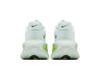 Nike Vomero Premium Barely Volt