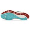 Nike Кроссовки Air Zoom Pegasus 38 'Tokyo' DN5168-100