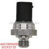 Exhaust Differential Pressure Sensor A6519050200 81CP37-01 for Mercedes W204 W212 W221 Sprinter OM651 2.2D