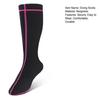 Neoprene Long Diving Socks Thermal Wetsuit Surf Socks Non-slip Swimming Boot Beach Aqua Shoes for Diving Snorkeling Water Sports