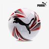 Puma Галерея Puma FootBall Play Big Cat Ball Нет. 5 футбольный мяч