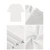 European sizes Boys' 9th Birthday T-Shirt Pixel Art Video Game Birthday Party Outfit with 9th Birthday Text Soft Knit Fabric for 9th Birthday Party