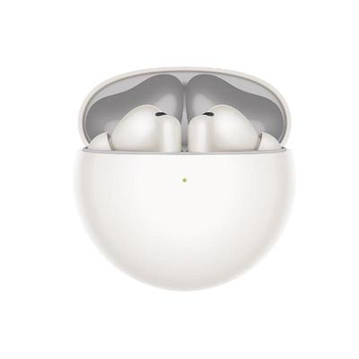 Huawei Беспроводные наушники FreeBuds 7i True Wireless