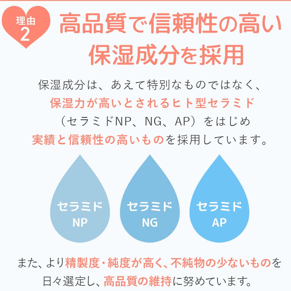 Mamohada Baby Milky Mini 60g X 3 Moisturizing Cream for and Sensitive Skin Cream, Size, Bottles, Additive-Free Babies, Kids, Moms,