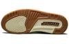 Jordan Jordan Legacy 312 Exploration Unit FB1875-141