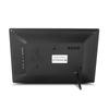 10 inch HD Digital Photo Frame MP3 MP4 Movie Player Fashion Digital Photos Frames