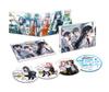 [Manufacturer's Bonus] My Teen Romantic Comedy SNAFU Blu-ray Box (Encore Press) (Bonus CD Included) (Includes Original Short Story I by Wataru Watari)
