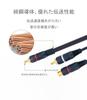 EIGHTNOO RCA Cable 2 Red 1 RCA Female to 2 RCA Video Audio Stereo Audio RCA Speaker Amplifier Splitter, Cables, 21.5cm, & White, Male, Y-Type, Cable,