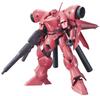 BANDAI SPIRITS HGUC Mobile Suit Gundam 0083 Gerbera Tetra Scale Plastic Model AGX-04 1/144 Color-coded
