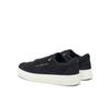 Кроссовки Tommy Hilfiger Modern Court Sneaker Nubuck