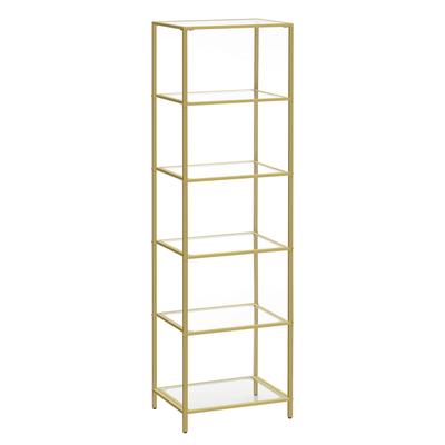 Shelf - LGT500A01