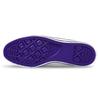 Кеды Chuck Taylor All Star Converse Se Hi 'Лос-Анджелес Лейкерс' 159415C