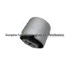 95834933750 Differential Bushing for Porsche Models: 7P0525337G, 7P0525337E.