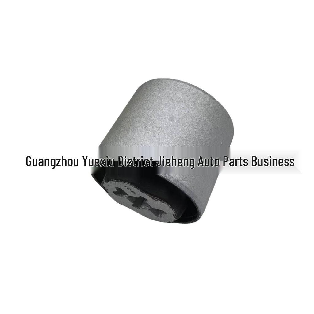 95834933750 Differential Bushing for Porsche Models: 7P0525337G, 7P0525337E.