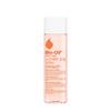 Bio-Oil Multi-Oil, 1 Unit, 125ml