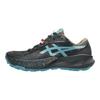 Кроссовки для трейлраннинга GORE-TEX GEL-Trabuco 14 Унисекс Черные 1011C165-001