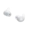 Sony LinkBuds Fit WF-LS910N Hi-Res Noise Canceling True Wireless Earbuds