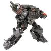 Transformers WWII Hot Rod SS-44