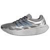 Adizero Aruku Угольно-серый JS0052