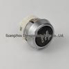 LR023490 LR002193 Кнопка выключателя зажигания для Freelander 2-го поколения 2006-2014 гг.