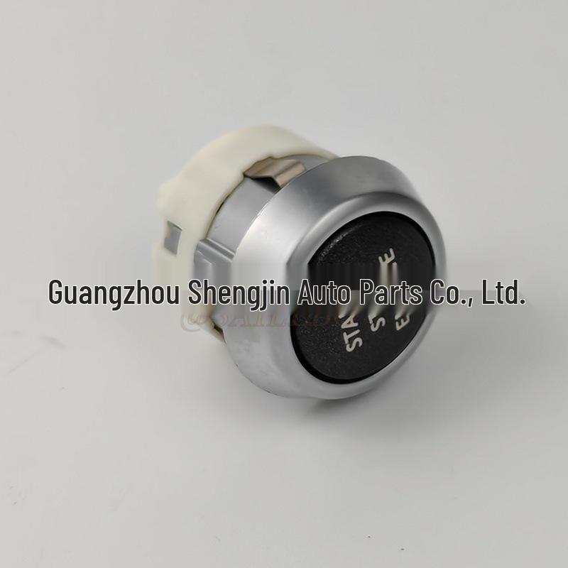 LR023490 LR002193 Кнопка выключателя зажигания для Freelander 2-го поколения 2006-2014 гг.