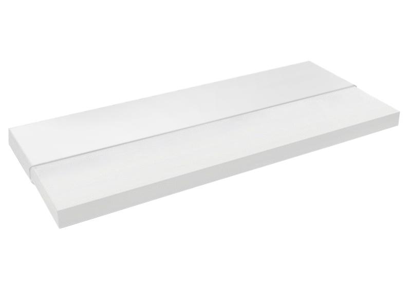 Materac Piankowy 180X80