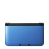 Nintendo 3DS LL Blue X Black [Discontinued by manufacturer]
