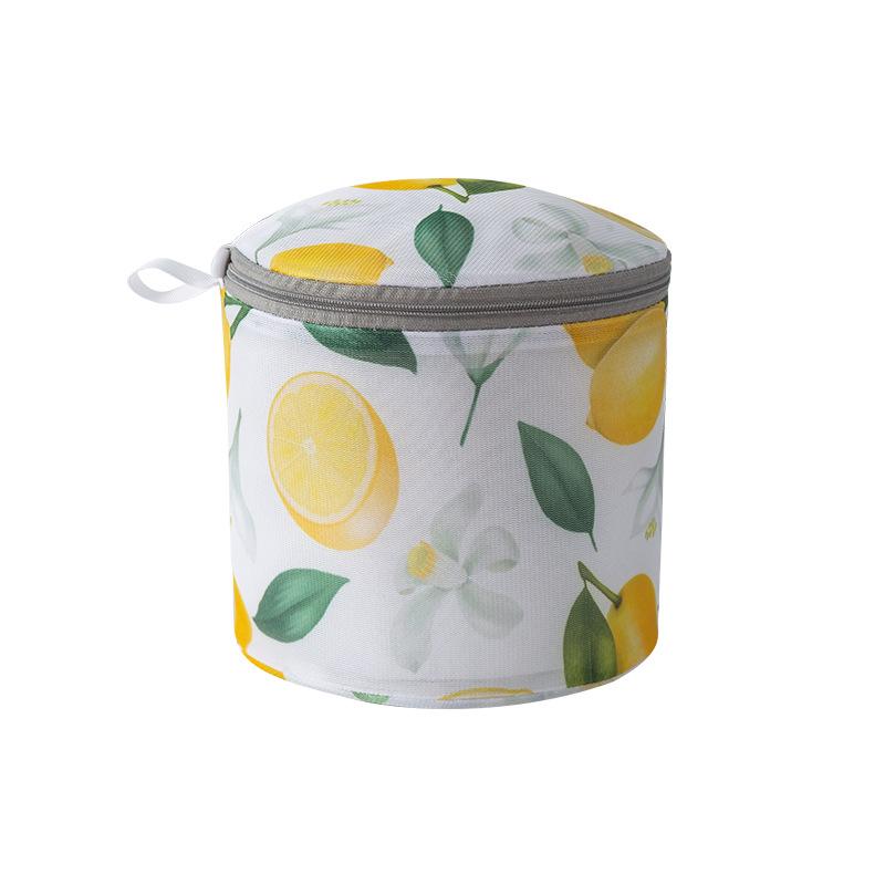 Мешки для стирки, сетчатое складное нижнее белье, бюстгальтер, носки, защитная ткань для стиральной машины, фильтр, сумка для ухода за одеждой