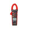 Uni-T UT216C Clamp Meter