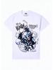 Marvel 2026 New Marvel Venom We Are Venom Graphics High Quality Unisexs and Womens Short Sleeve Plus Size Casual TShirts