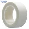 Wensitan White High-Temperature Fiberglass Cloth Tape