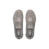 Мужские кроссовки ON Cloud 5 Fog Alloy Серые 59.98025