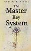 Книга The Master Key System