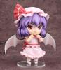Nendoroid Touhou Project Remilia Scarlet Nico Direct Toranoana Limited (Nico Sales, Animate, Gamers, Sale)