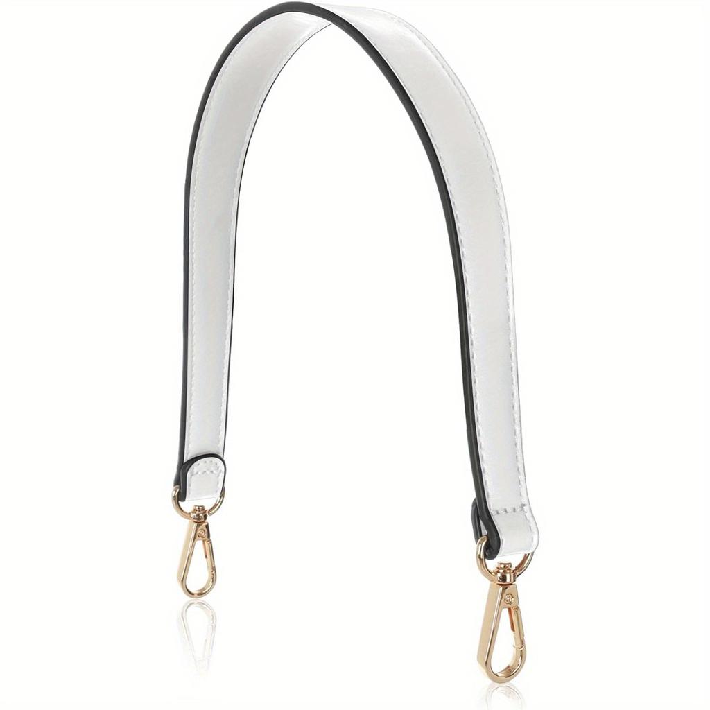 Ремешок для кошелька, сменный ремень для сумки, сумки на плечо, принадлежности для изготовления сумок