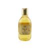 Soap Shower Oil Ginger Orange Plastic Container 300ml