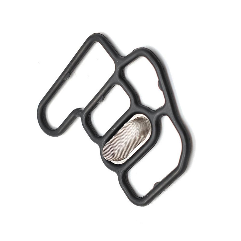 Прокладка золотникового клапана фильтра для 19-23 Honda Accord Civic CR-V HR-V 15815-6A0-A01