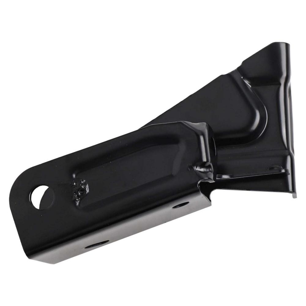 Clutch Pedal Bracket 7701053596 For Renault Trafic II 2001-2014