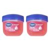 Lip Therapy®, Rosy Lips, 2 Pack, 7G (0.25Oz) Each
