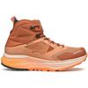 Tecnica Ботинки для хайкинга Agate S Mid Goretex