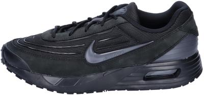 Кроссовки Air Max Verse черный/черно-антрацитово-черный