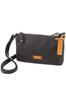 Mini Shoulder Bag Black [Dakota] Women's DA-1033494-10