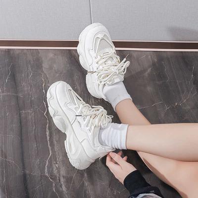 Размер Натуральная кожа Размер 50 Обувь Тренировочная Роскошный бренд Кроссовки Женские Vip Роскошь Женщины Спорт Бег Ретро