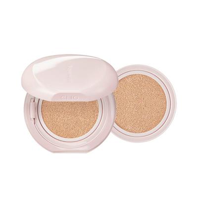 CLIO Veganwear Pure Размытие кушон