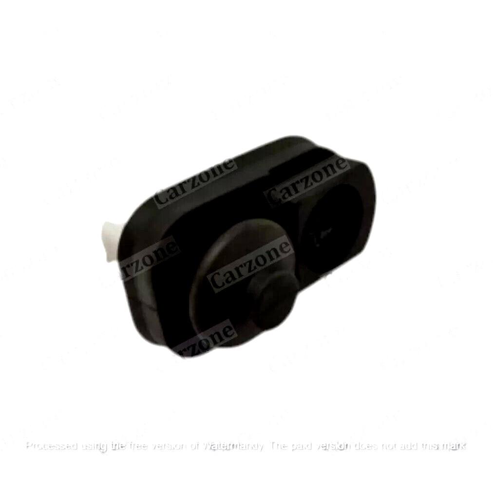 New Genuine Door Switch Assy For Suzuki Celerio 2014-2021