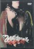 DVD JUDAS PRIEST - Live In Chile 2005 (DVD-R) НИЧЕГО НЕ УКАЗАНО НА ЭТИКЕТКЕ Не Японский Музыкальный Клип Б/У