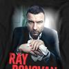 Ray Donovan Unisex Adult Clean Hands Sweatshirt