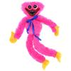 Плюшевая игрушка Poppy PlayTime Хагги Вагги Мисси Кисси