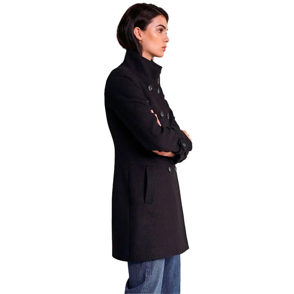Salsa Jeans Duffle Coat
